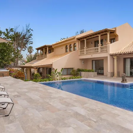 Karat Troya Holiday home