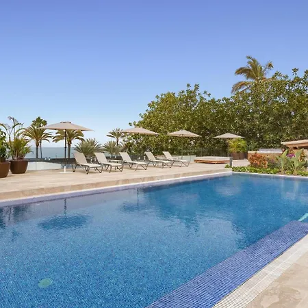 Karat Troya Holiday home *