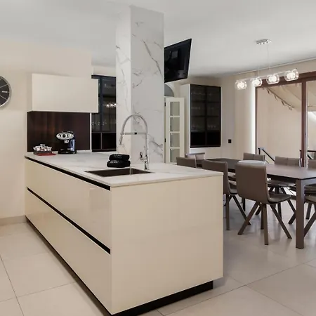 Karat Troya Holiday home Costa Adeje (Tenerife)